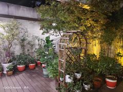 -阿莉餐厅(枣阳路店)