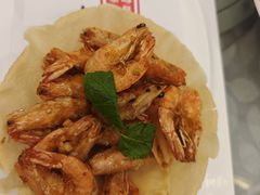 -鹭园酒家·四十年老字号