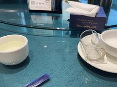 -百姓家宴(三堰店)