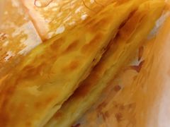 -李连贵酒家熏肉大饼(昆明街店)