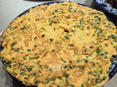 -生态苑农庄(十里画廊遇龙河店)