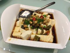 -金春禧(世茂国际广场店)