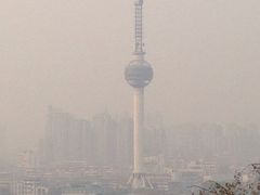 iphone_upload_pic-云龙湖旅游景区