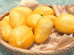 -79号渔船海鲜饭店(西丽店)