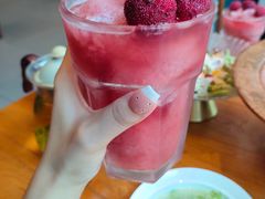 -饭怕鱼(阳光100店)
