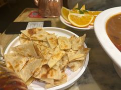-范家小馆·烤鸭新京菜(金融街店)