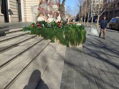 -锦什坊街叁拾伍号大厦