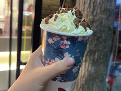 -洪都大拇指(洪都店)