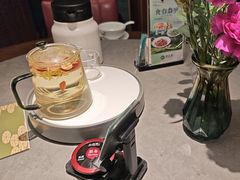 -荷花亭·湖北融合菜(十堰武商MALL店)