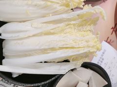 -蛙小侠(珠海华发商都店)