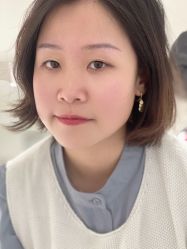 -本小姐美学·半永久纹眉野生眉