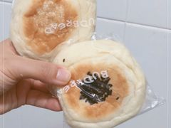 -慢熟面包店bud bread(孩儿巷店)