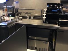 -瑞幸咖啡(广东外经贸大厦店)