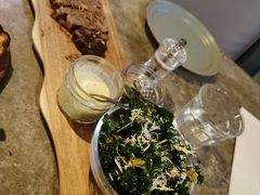 -Cooking Man(中懋天地店)