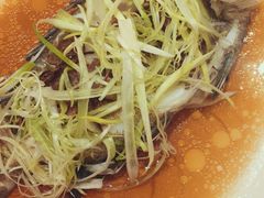 -镛记酒家