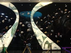 -厦门泰谷酒店(中山路镇海路地铁站店)