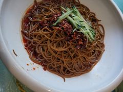-临潼印象·特色陕菜