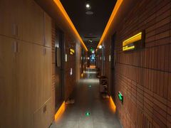 -泰合玺·精油疗愈SPA(狮山天街生活广场店)