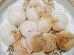 -炭舍干锅·烤鱼(扬名广场店)