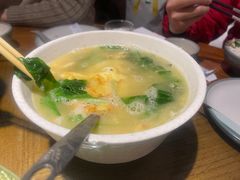-盐帮食坊•小河帮川菜(四川师大店)