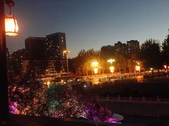 -贰麻酒馆(金山斗酒场店)