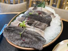 -莺花渡火锅City Green(万象城店)