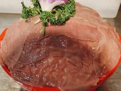 -钢管厂五区小郡肝火锅串串香(总店)