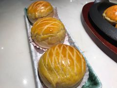 -陶陶居酒家(海岸城店)