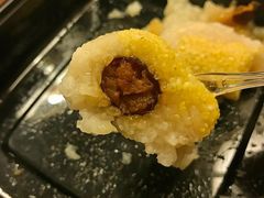 红枣黄米糕-天泽祥·鼓楼馒头(鼓楼店)