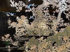 -惠食佳·朱雀(东方商厦店)