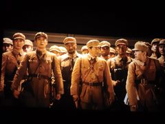 -英皇UA电影城(虹桥天地店)