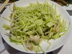 -小螺号海鲜·地道鲁菜(恒大店)