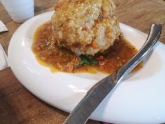 -旅马餐厅(茅家埠店)