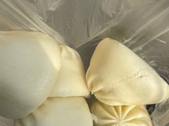 -西园寺素食(西园弄戒幢律寺店)