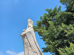 -湄洲岛