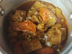 -安华印象·足疗按摩SPA(呼和浩特店)