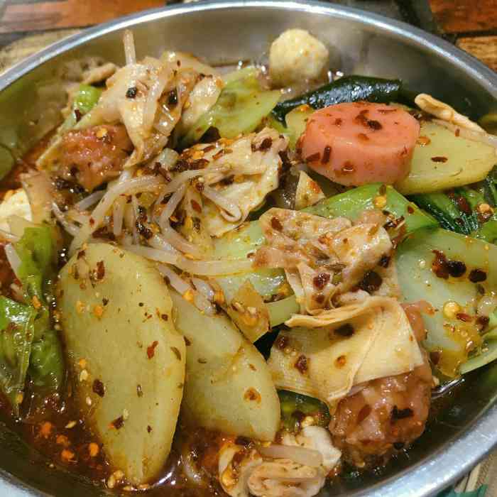 090909冰冻三尺非一日之寒090909腰围三