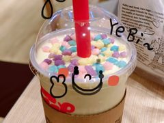 -DQ·蛋糕·冰淇淋(新玛特分店)