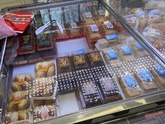 -味多美蛋糕(新和平里店)