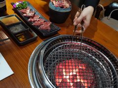 -丸藏和牛烧肉专门店(园区师惠坊店)