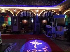 -长沙一页量贩KTV