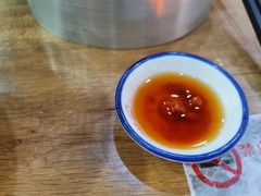 -景芳周大姐(国大城市广场店)