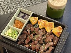 -万达影城(番禺万达广场店)