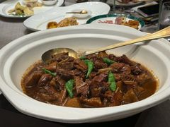-福玺荟(外滩罗斯福店)