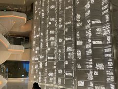 -广州四季酒店