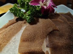 -要德火锅(鼓楼店)