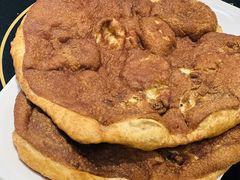 糖油饼-黑窑厂糖油饼烤鸭·清真菜(旗舰店)
