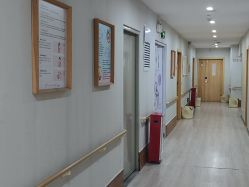 -恒悦贝贝月子会所(海珠店)