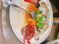 -小龙酒家(桂平路店)