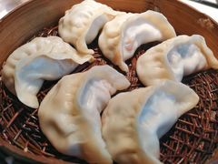 -花园茶楼(兴城西路店)